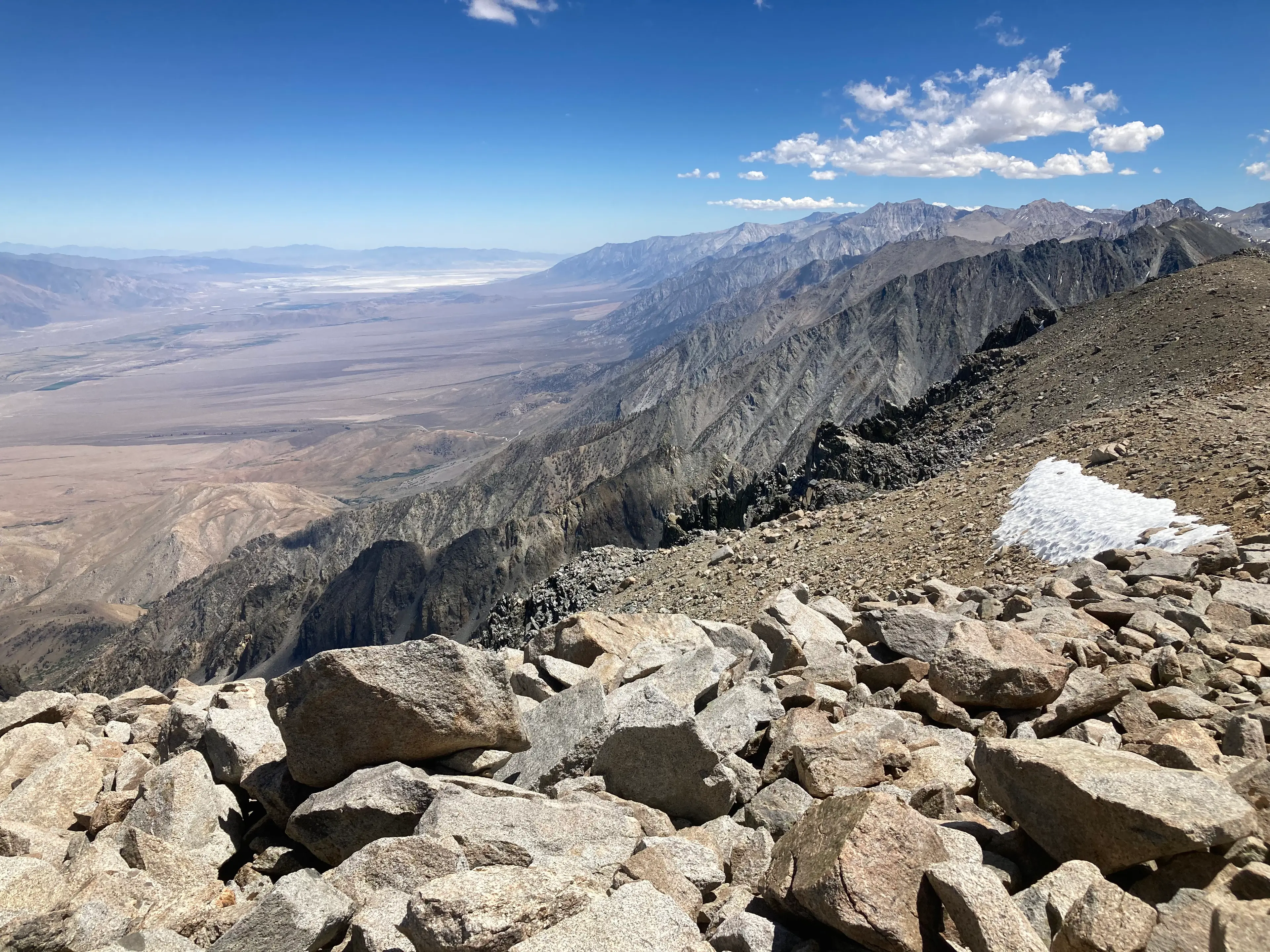 Owens Valley